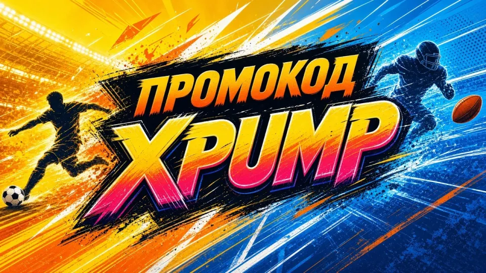 MOSTBET Промокод XPUMP +300%